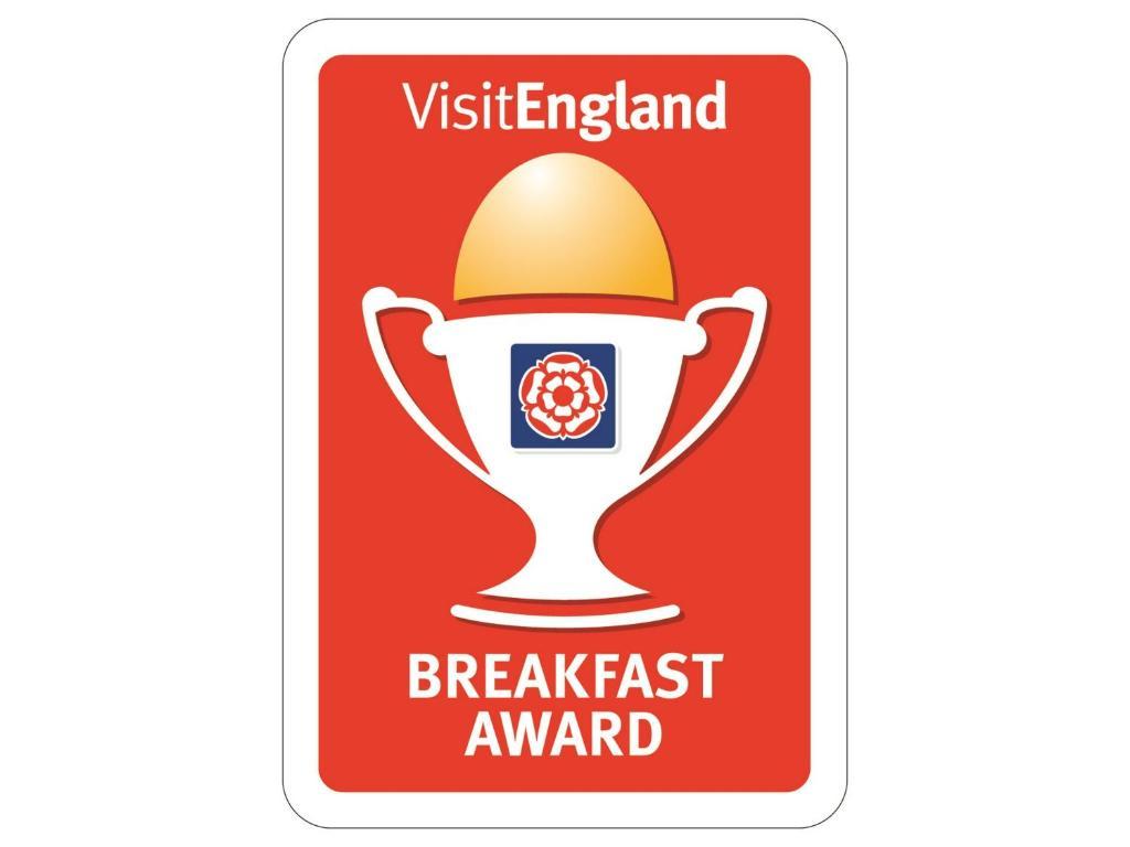 Anton Guest House Bed And Breakfast Shrewsbury Dış mekan fotoğraf
